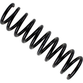Fahrwerksfeder 36-268306