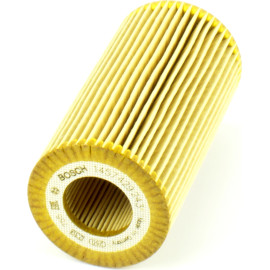 BOSCH 1 457 429 243 Ölfilter BOSCH 1 457 429 243 Ölfilter
