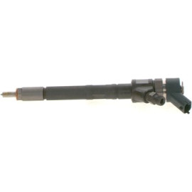 BOSCH 0 445 110 239 Einspritzdüse BOSCH 0 445 110 239 Einspritzdüse
