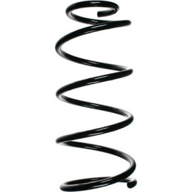 Fahrwerksfeder 85047 Fahrwerksfeder 85047