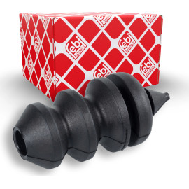 FEBI BILSTEIN 170479 Anschlagpuffer, Federung