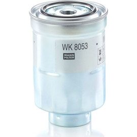Kraftstofffilter WK 8053 Z