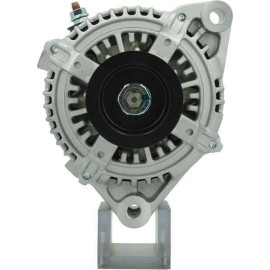 Generator 195.537.100.050 Generator 195.537.100.050
