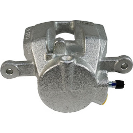 Bremssattel 6260225 Bremssattel 6260225