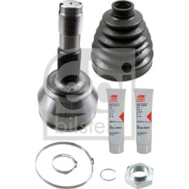 FEBI BILSTEIN 186136 Gelenksatz, Antriebswelle