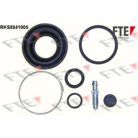Reparatursatz, Bremssattel 9324109