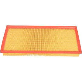 Luftfilter 26-0527 Luftfilter 26-0527