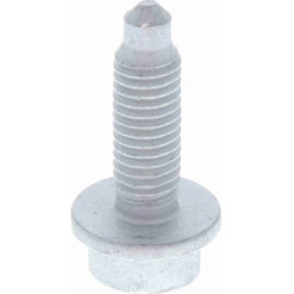 Schraube V10-2710 Schraube V10-2710
