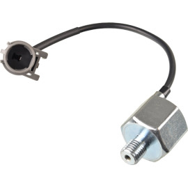 FEBI BILSTEIN 106780 Klopfsensor FEBI BILSTEIN 106780 Klopfsensor