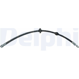 Bremsschlauch LH6961 Bremsschlauch LH6961