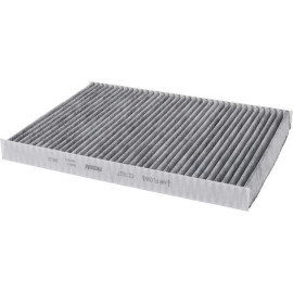 Filter, Innenraumluft 21651955