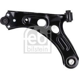 FEBI BILSTEIN 184748 Querlenker, Lenker, Radaufhängung