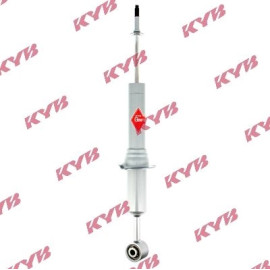 Stoßdämpfer 5510017 Stoßdämpfer 5510017