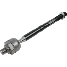 Axialgelenk, Spurstange 51032808 Axialgelenk, Spurstange 51032808
