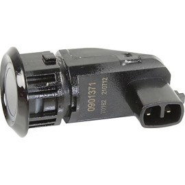 Sensor, Einparkhilfe 0901371 Sensor, Einparkhilfe 0901371