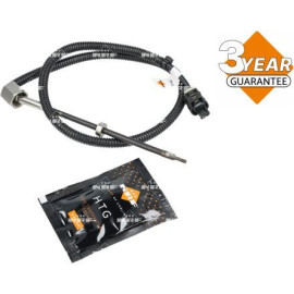 Sensor, Abgastemperatur 707463 Sensor, Abgastemperatur 707463