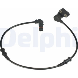 Sensor, Raddrehzahl SS20293 Sensor, Raddrehzahl SS20293