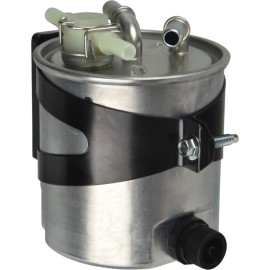 FEBI BILSTEIN 176594 Kraftstofffilter FEBI BILSTEIN 176594 Kraftstofffilter