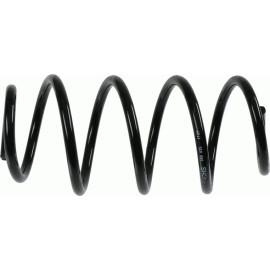 Fahrwerksfeder 998 825 Fahrwerksfeder 998 825