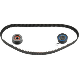 FEBI BILSTEIN 23415 Zahnriemensatz FEBI BILSTEIN 23415 Zahnriemensatz