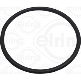 Dichtung, Thermostat 755.770 Dichtung, Thermostat 755.770