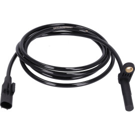 FEBI BILSTEIN 106623 Sensor, Raddrehzahl FEBI BILSTEIN 106623 Sensor, Raddrehzahl