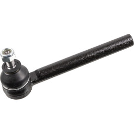 FEBI BILSTEIN 12555 Spurstangenkopf FEBI BILSTEIN 12555 Spurstangenkopf