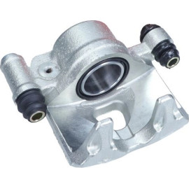 Bremssattel 82-1138