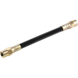 Bremsschlauch 8AH 355 460-081