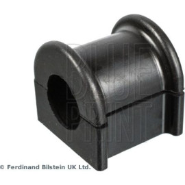 Lagerung, Stabilisator ADBP800061 Lagerung, Stabilisator ADBP800061