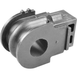 Lagerung, Stabilisator TED80780 Lagerung, Stabilisator TED80780
