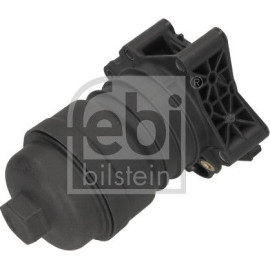 Gehäuse, Ölfilter 194030 Gehäuse, Ölfilter 194030