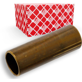 FEBI BILSTEIN 01070 Lagerbuchse, Blattfeder FEBI BILSTEIN 01070 Lagerbuchse, Blattfeder