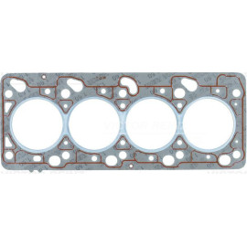 Dichtung, Zylinderkopf 61-33045-00