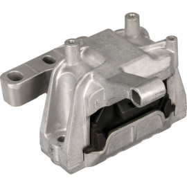 Lagerung, Motor ETM2109