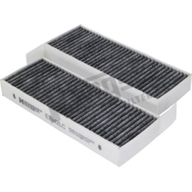 Filter, Innenraumluft E3942LC-2