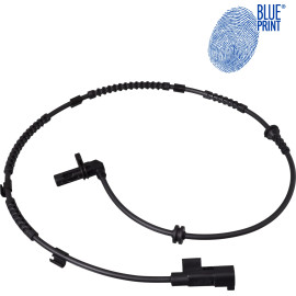 Sensor, Raddrehzahl ADG07184 Sensor, Raddrehzahl ADG07184