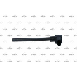 Sensor, Kühlmittelstand 453005