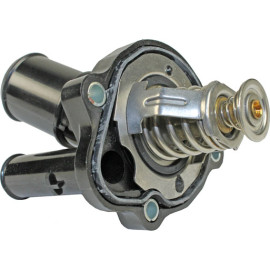 Thermostat, Kühlmittel 4006133 Thermostat, Kühlmittel 4006133
