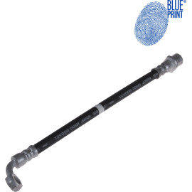 Bremsschlauch ADT353273 Bremsschlauch ADT353273