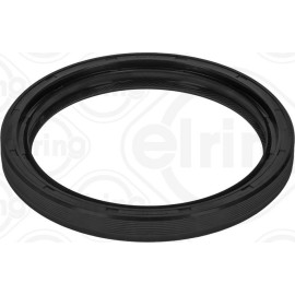 Dichtring 342.093 Dichtring 342.093