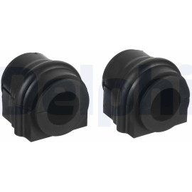 Lagerung, Stabilisator TD1073W