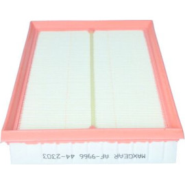 Luftfilter 26-0229 Luftfilter 26-0229