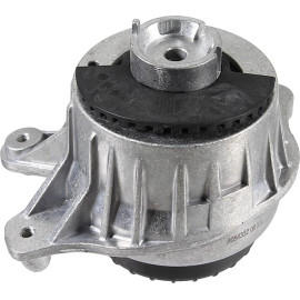 Lagerung, Motor 8054332 Lagerung, Motor 8054332