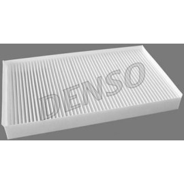 Filter, Innenraumluft DCF521P Filter, Innenraumluft DCF521P