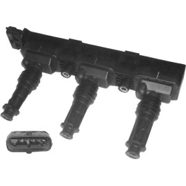 FEBI BILSTEIN 27522 Zündspule FEBI BILSTEIN 27522 Zündspule