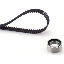 Zahnriemensatz K015030XS Zahnriemensatz K015030XS