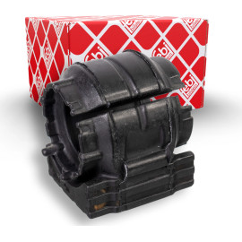 FEBI BILSTEIN 172214 Lagerung, Stabilisator FEBI BILSTEIN 172214 Lagerung, Stabilisator