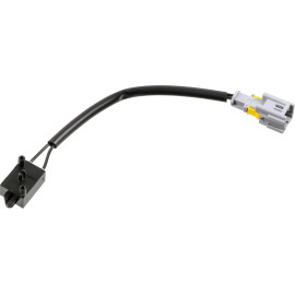 FEBI BILSTEIN 182687 Schalter, Kupplungsbetätigung (GRA) FEBI BILSTEIN 182687 Schalter, Kupplungsbetätigung (GRA)