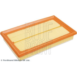 Luftfilter ADBP220013 Luftfilter ADBP220013
